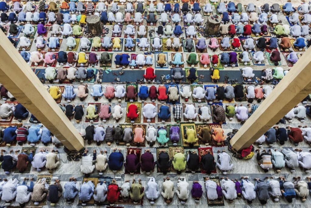 1722099279 309 تصاویر برتر مسابقه عکاسی شهری 2024 اشکار شدند دانستنی