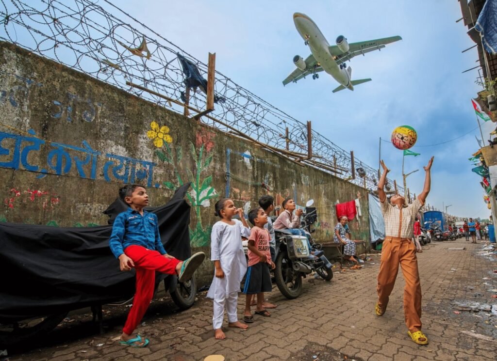 1722099279 36 تصاویر برتر مسابقه عکاسی شهری 2024 اشکار شدند دانستنی