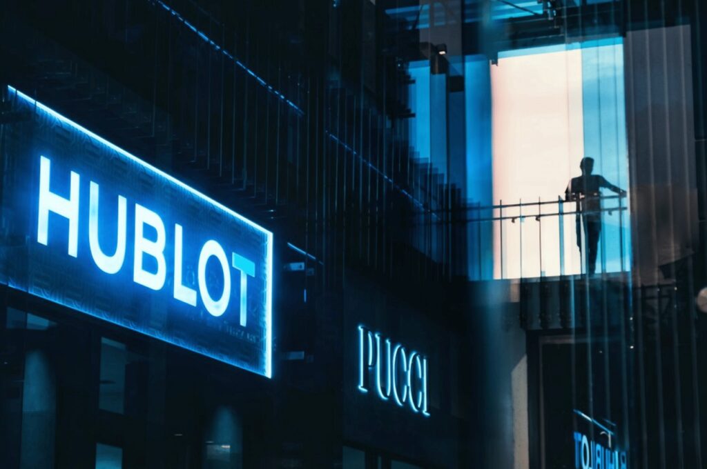 1722099279 760 تصاویر برتر مسابقه عکاسی شهری 2024 اشکار شدند دانستنی