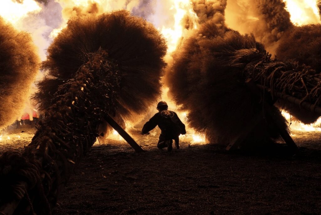 1722099279 914 تصاویر برتر مسابقه عکاسی شهری 2024 اشکار شدند دانستنی