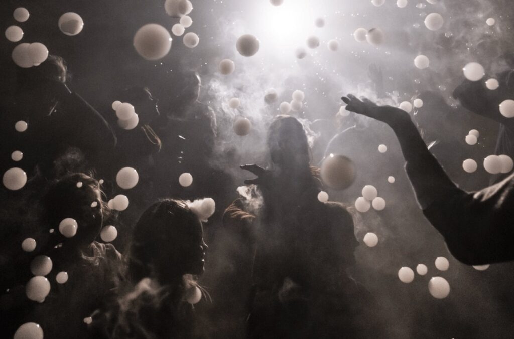 1722099280 214 تصاویر برتر مسابقه عکاسی شهری 2024 اشکار شدند دانستنی