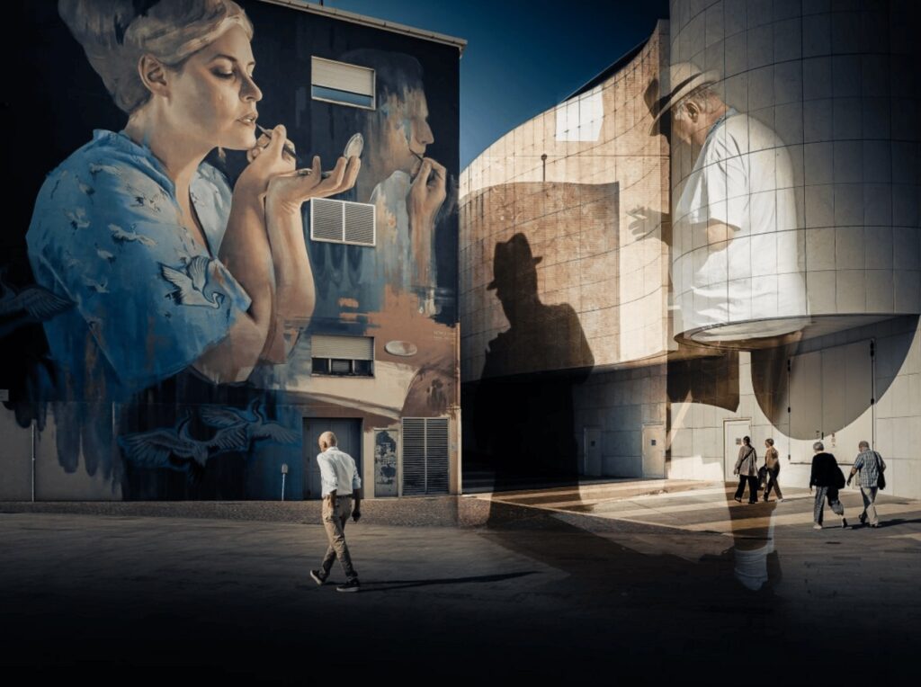 1722099280 377 تصاویر برتر مسابقه عکاسی شهری 2024 اشکار شدند دانستنی