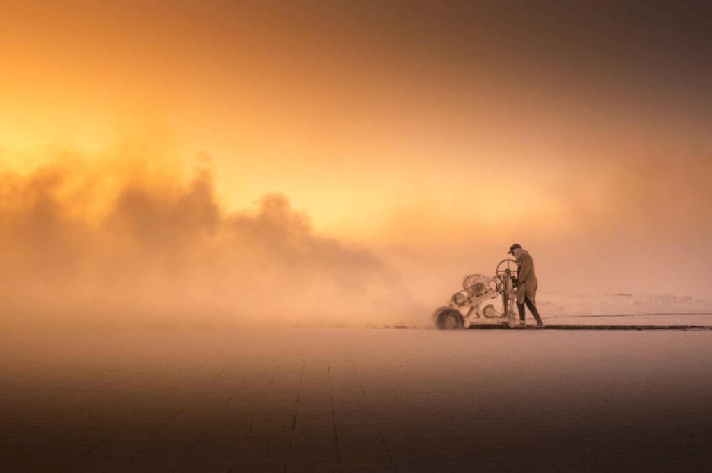 1722099280 799 تصاویر برتر مسابقه عکاسی شهری 2024 اشکار شدند دانستنی