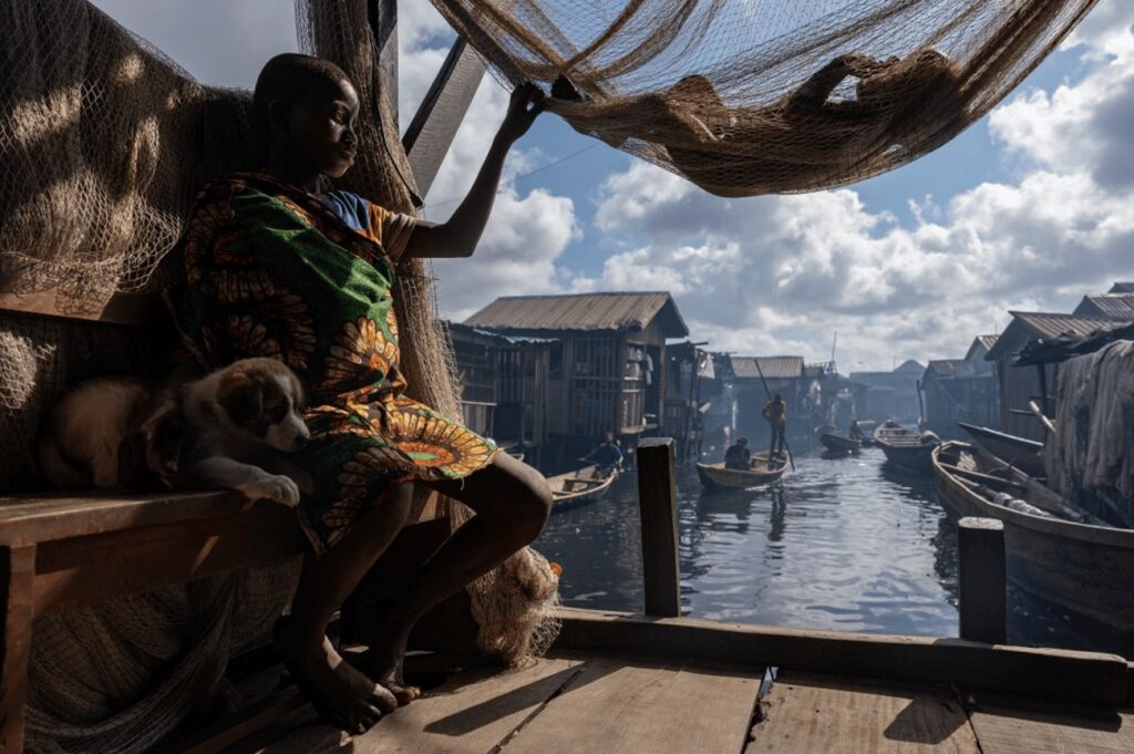 1722099280 828 تصاویر برتر مسابقه عکاسی شهری 2024 اشکار شدند دانستنی