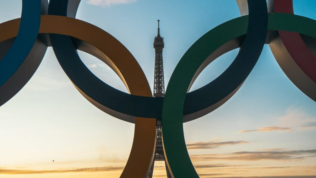 1722171450 487 اختلاف‌ شبکه‌های پخش مسابقات المپیک بر سر منفعت گیری از