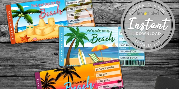 1722171621 170 ۱۰ نظر کادو تولد خلاقانه برای سورپرایز خانم های ۳۰