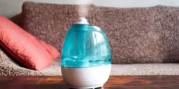 1722171621 227 ۱۰ نظر کادو تولد خلاقانه برای سورپرایز خانم های ۳۰