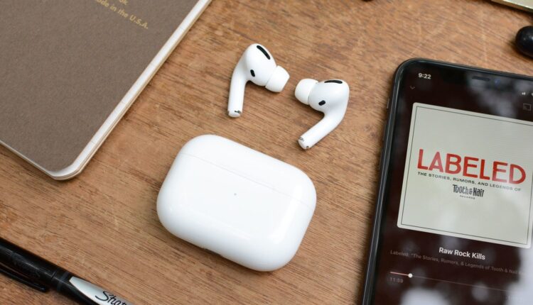 1722171621 230 ۱۰ نظر کادو تولد خلاقانه برای سورپرایز خانم های ۳۰