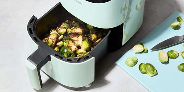 1722171621 254 ۱۰ نظر کادو تولد خلاقانه برای سورپرایز خانم های ۳۰