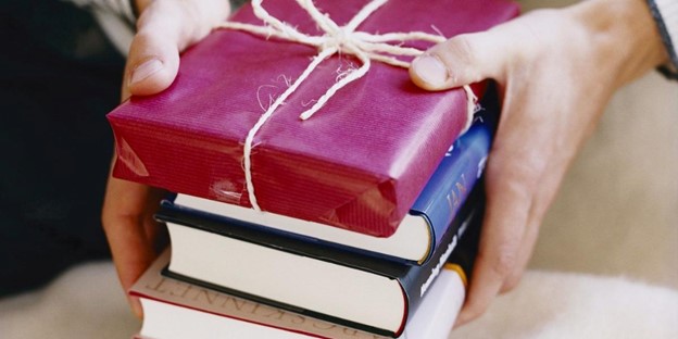 1722171621 553 ۱۰ نظر کادو تولد خلاقانه برای سورپرایز خانم های ۳۰