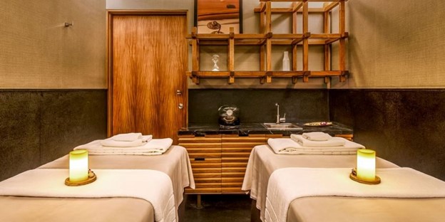 1722171621 733 ۱۰ نظر کادو تولد خلاقانه برای سورپرایز خانم های ۳۰