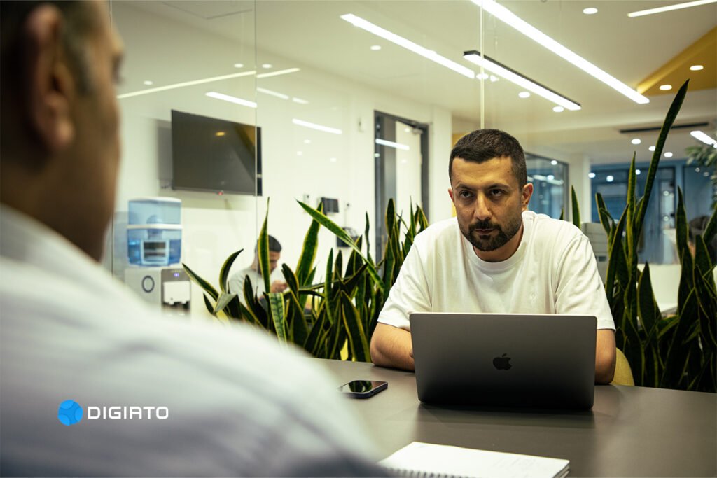 ازکی با BNPL فرایند تصمیم‌گیری در خرید بیمه‌نامه را از پرداخت جدا کرده است