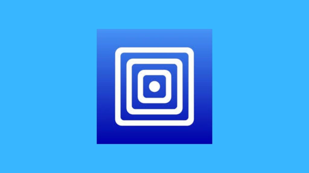 اولین شبیه‌ساز PC در iOS بالاخره توسط اپل تأیید شد