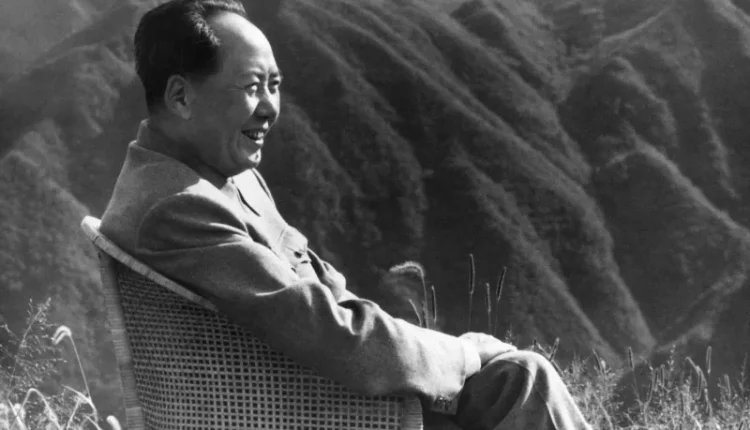 دیکتاتورهای کاریزماتیک؛ ۱۰ رهبر که با جادوی کاریزما جنایت کردند دانستنی.webp