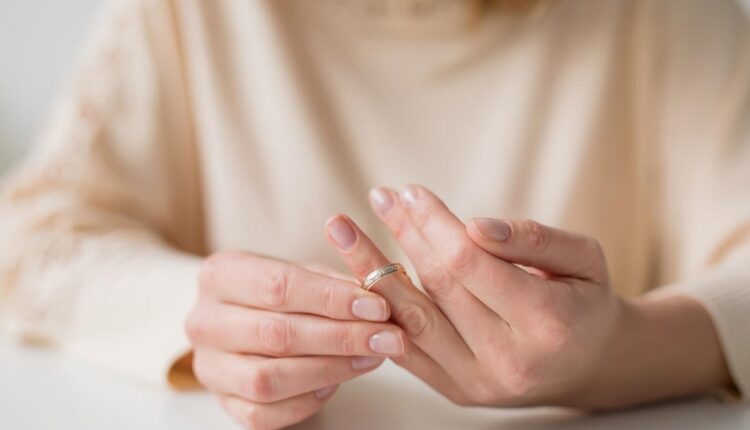 1723209779 536 آشنایی با مرحله های طلاق توافقی دانستنی