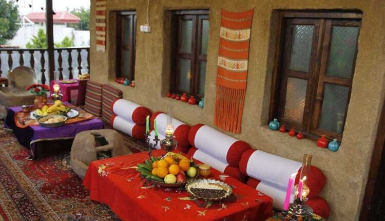 1723728301 390 ۲۷ ایده شغل دوم دو نظر پول‌ساز برای در