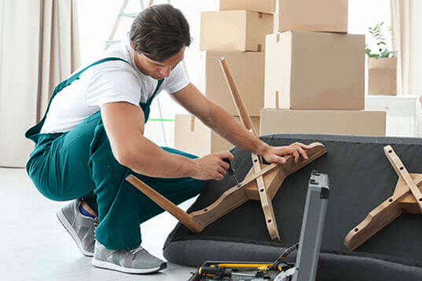 1723728301 475 ۲۷ ایده شغل دوم دو نظر پول‌ساز برای در