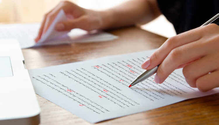 1723728301 799 ۲۷ ایده شغل دوم دو نظر پول‌ساز برای در