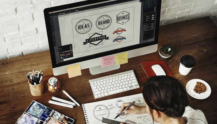 1723728301 937 ۲۷ ایده شغل دوم دو نظر پول‌ساز برای در