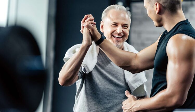 1723728302 102 ۲۷ ایده شغل دوم دو نظر پول‌ساز برای در