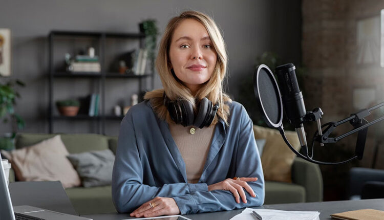 1723728302 238 ۲۷ ایده شغل دوم دو نظر پول‌ساز برای در