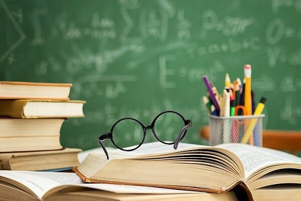 1723728303 829 ۲۷ ایده شغل دوم دو نظر پول‌ساز برای در