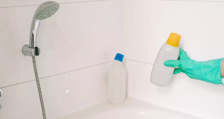 1723728303 979 ۲۷ ایده شغل دوم دو نظر پول‌ساز برای در