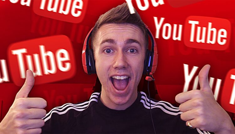 1723728304 854 ۲۷ ایده شغل دوم دو نظر پول‌ساز برای در