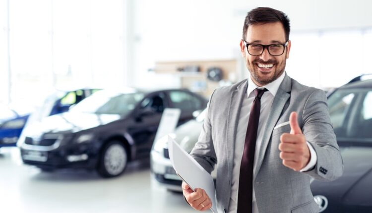 1723728305 406 ۲۷ ایده شغل دوم دو نظر پول‌ساز برای در