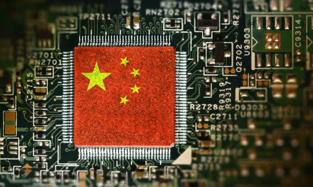 1723802377 131 قانونگذاران آمریکایی خواستار تحقیق درمورد روترهای تی پی لینک شدند دانستنی