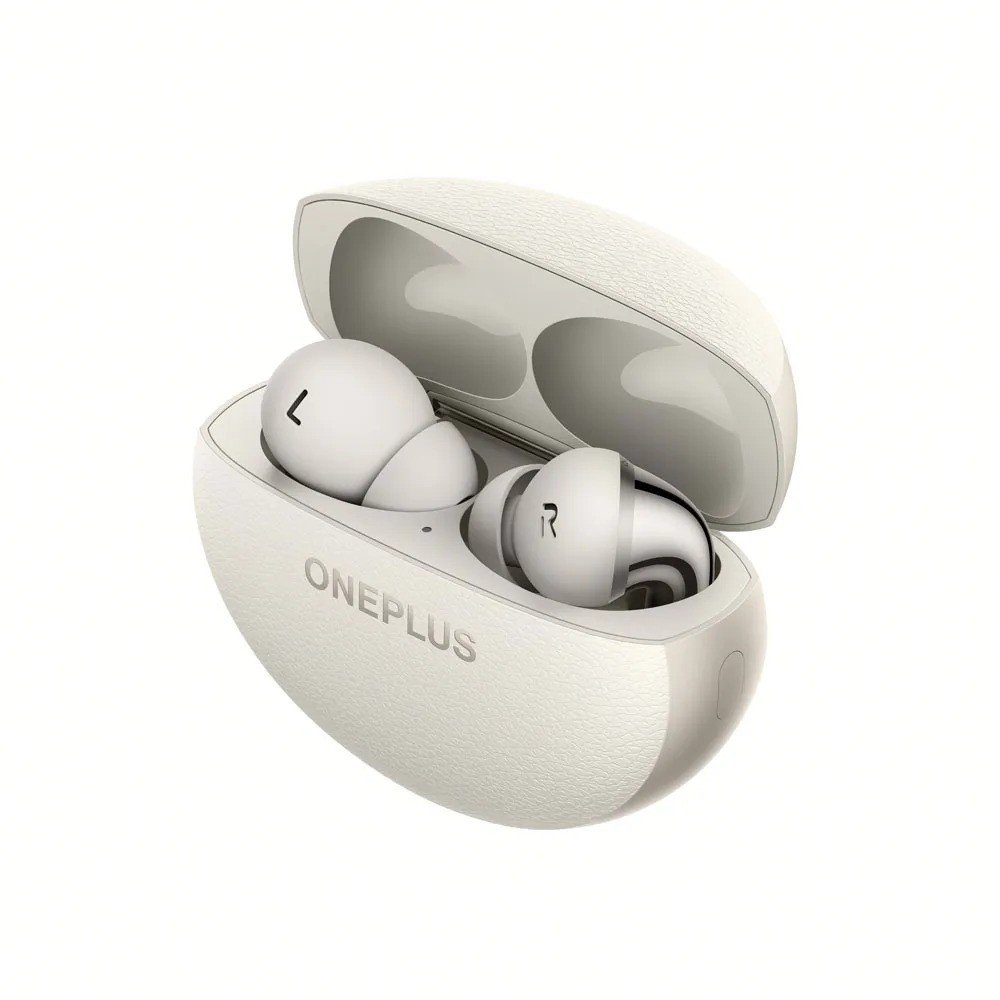 وان‌پلاس بادز پرو 3