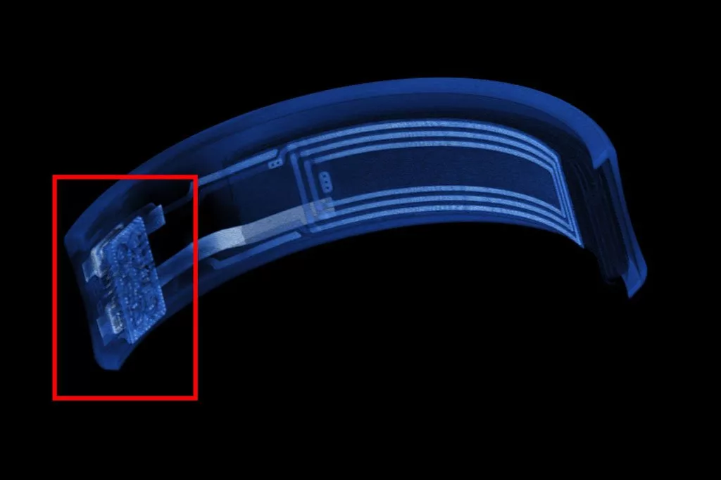1724417986 292 کالبدگشایی گلکسی رینگ خبر از صرفه‌جویی محسوس سامسونگ در ساخت.webp