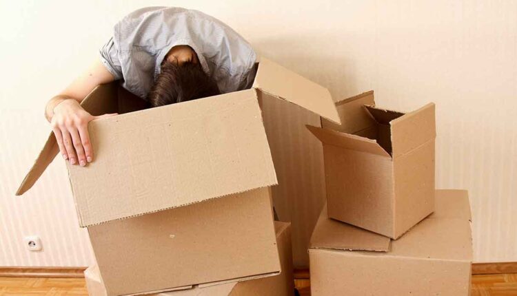 1724506868 796 چرا از اسباب‌کشی فراری هستیم؟ راهکارهایی برای کنار آمدن