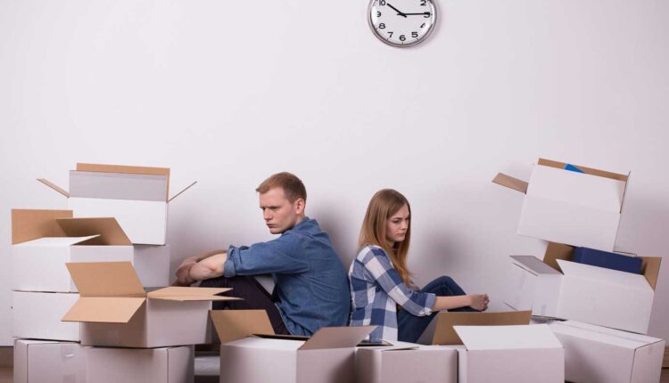 1724506868 91 چرا از اسباب‌کشی فراری هستیم؟ راهکارهایی برای کنار آمدن
