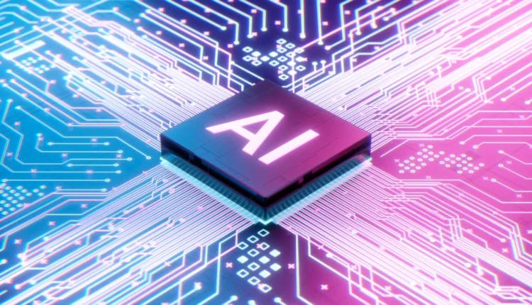 1724676872 177 ۱۰ ترند کریپتو ۲۰۲۴ که باید بشناسید از میم کوین.webp