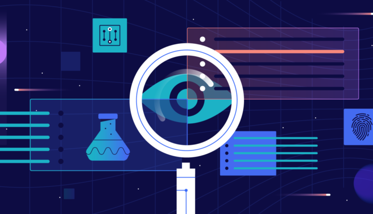 1724676873 482 ۱۰ ترند کریپتو ۲۰۲۴ که باید بشناسید از میم کوین