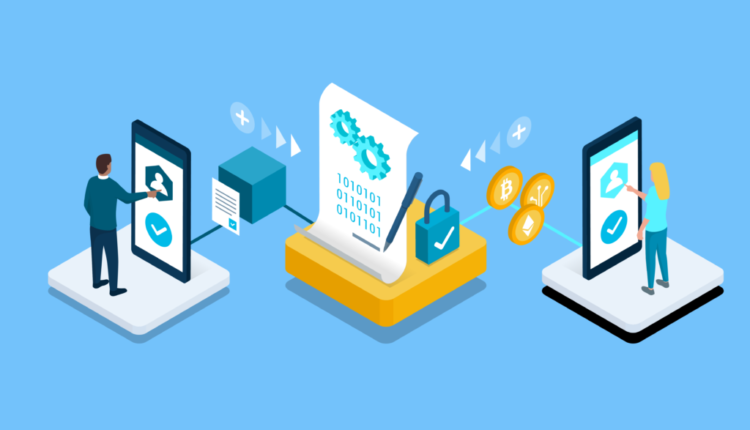 1724676873 487 ۱۰ ترند کریپتو ۲۰۲۴ که باید بشناسید از میم کوین