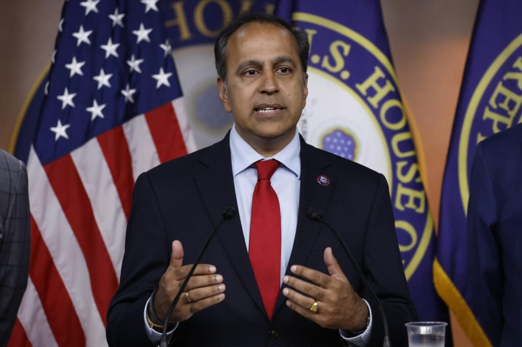 قانونگذاران آمریکایی خواستار تحقیق درمورد روترهای تی پی لینک شدند