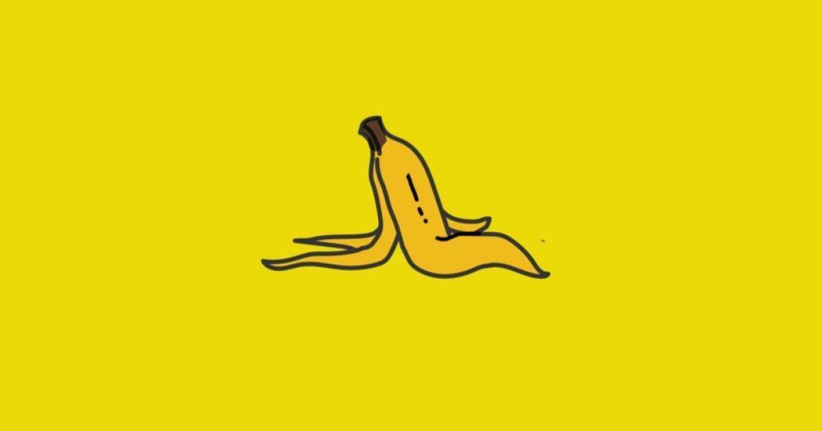 چرا از بدبختی دیگران لذت می‌بریم؟ دانستنی