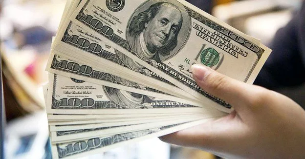 چگونه درآمد دلاری کسب کنیم؟