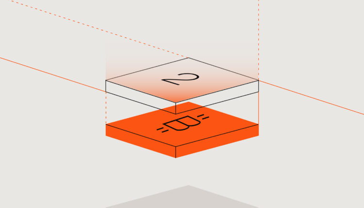 ۱۰ ترند کریپتو ۲۰۲۴ که باید بشناسید از میم کوین