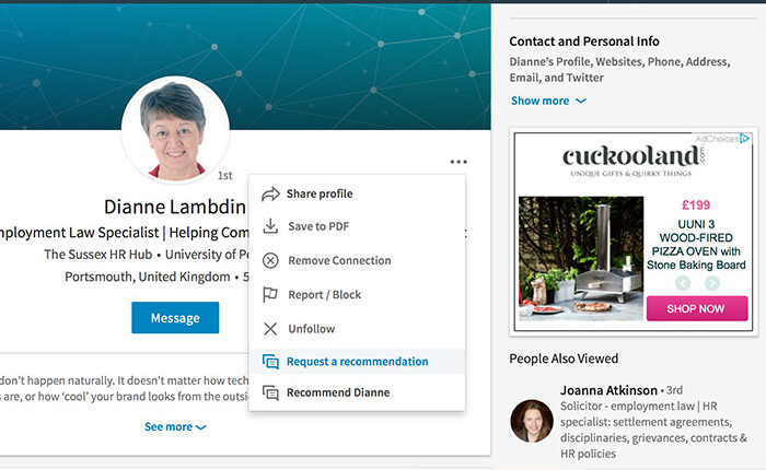 ۲۷ ایده شغل دوم دو نظر پول‌ساز برای در
