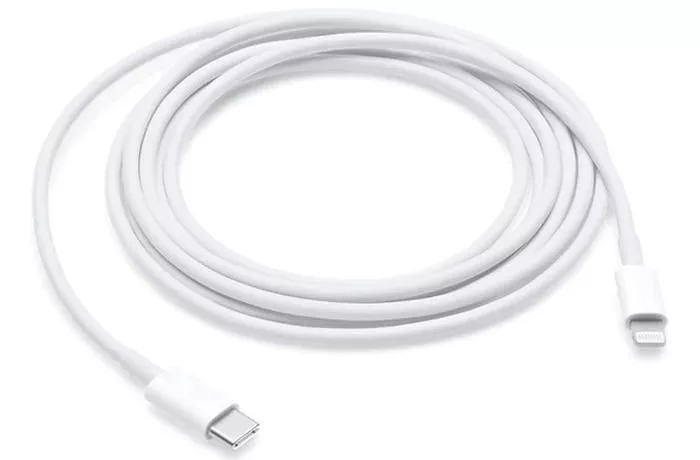 1726877739 576 نحوه انتقال واتساپ به گوشی تازه بدون پاک شدن اطلاعات.webp