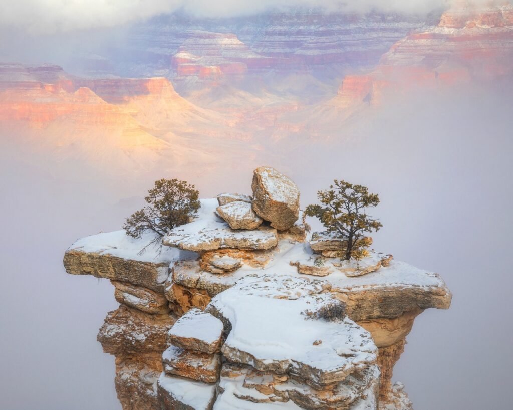 1727023148 786 برندگان مسابقه عکاسی مناظر طبیعی 2024 اشکار شدند گالری دانستنی