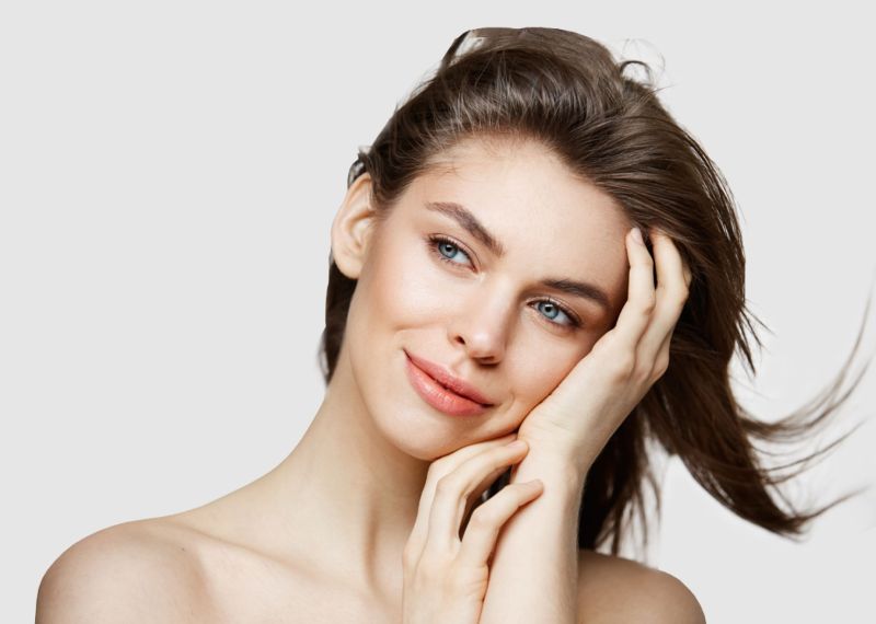 1727582998 947 آگهی الهه بیوتی مرکز تخصصی خدمات مراقبت و زیبایی در