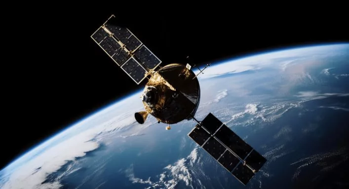 استارلینک حالا 4 میلیون مشترک دارد