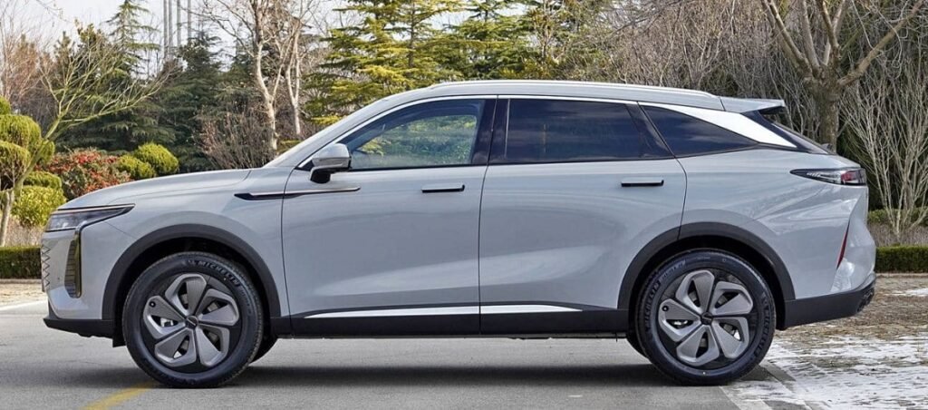 اکسید یائوگوانگ