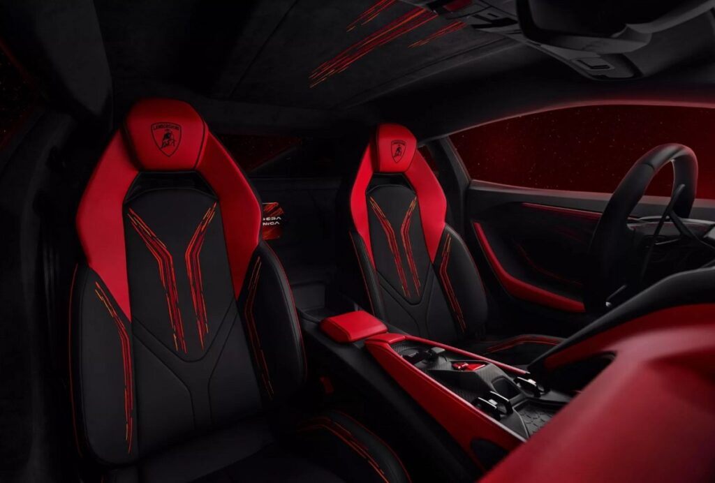 اوپرا یونیکا