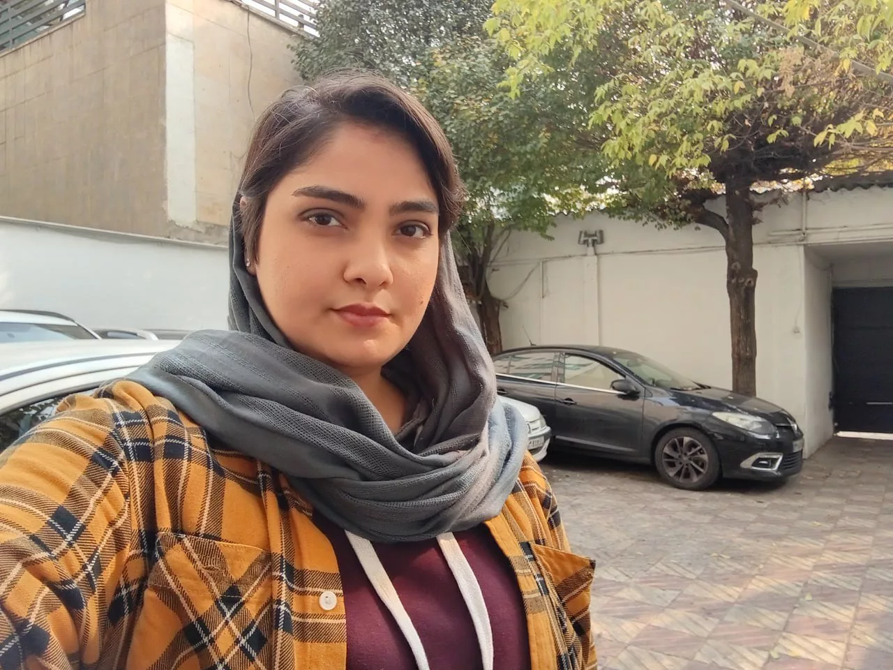 1732127867 13 بازدید گوشی سامسونگ A06 ساده‌ترین گلکسی دانستنی.webp
