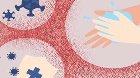 بهداشت نیوز | آخرین اخبار بهداشت و سلامت